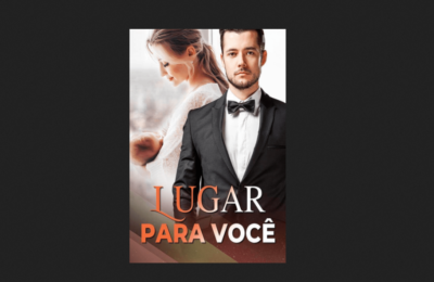 Lugar Para Você PDF